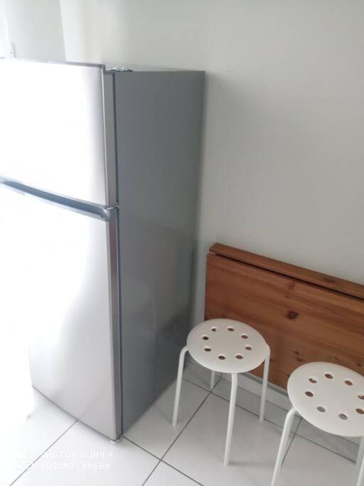 Lemon - Happyhostgr - Downtown Apartment Golos Dış mekan fotoğraf