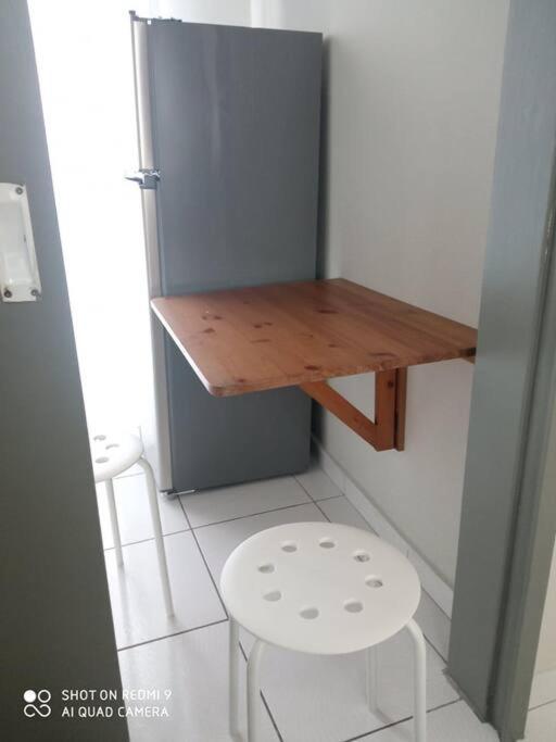 Lemon - Happyhostgr - Downtown Apartment Golos Dış mekan fotoğraf